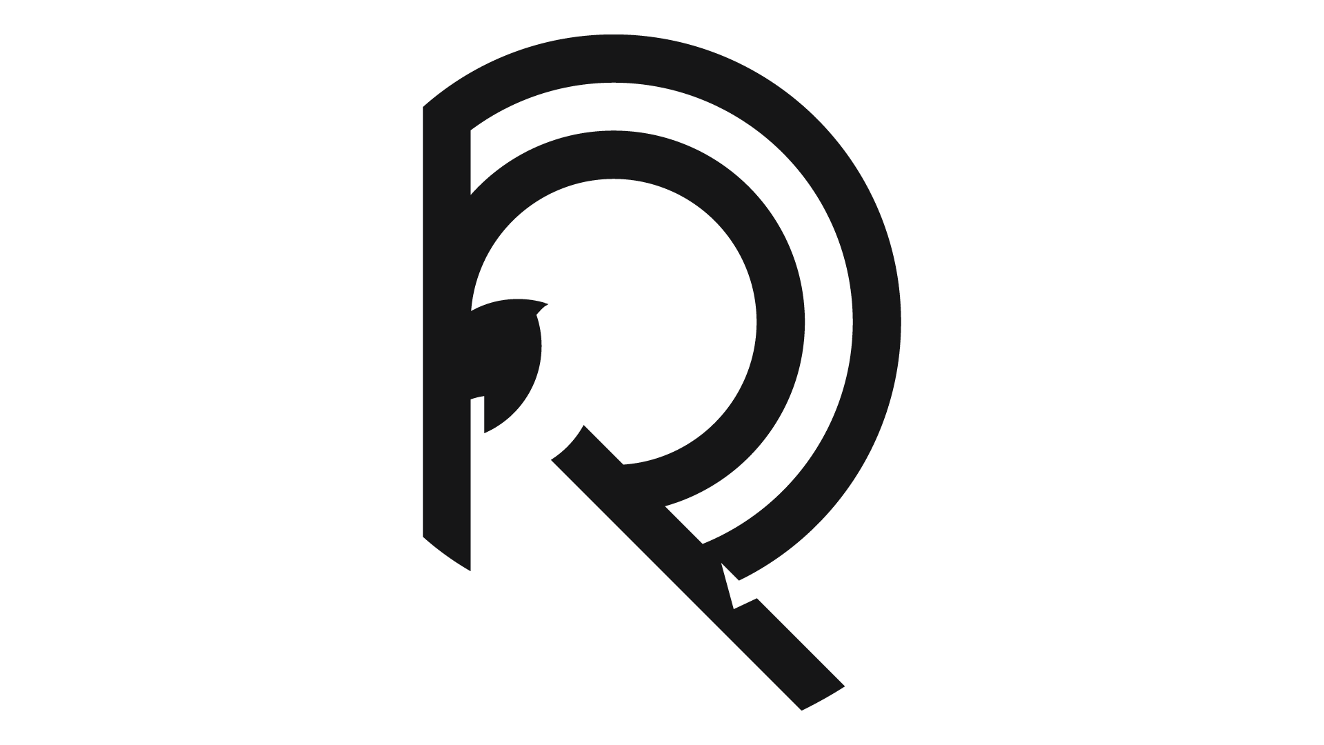 Soft Serve Muay Thai Shorts RSLNT Fight Wear soft-serve-muay-thai-shorts-rslnt-fight-wear