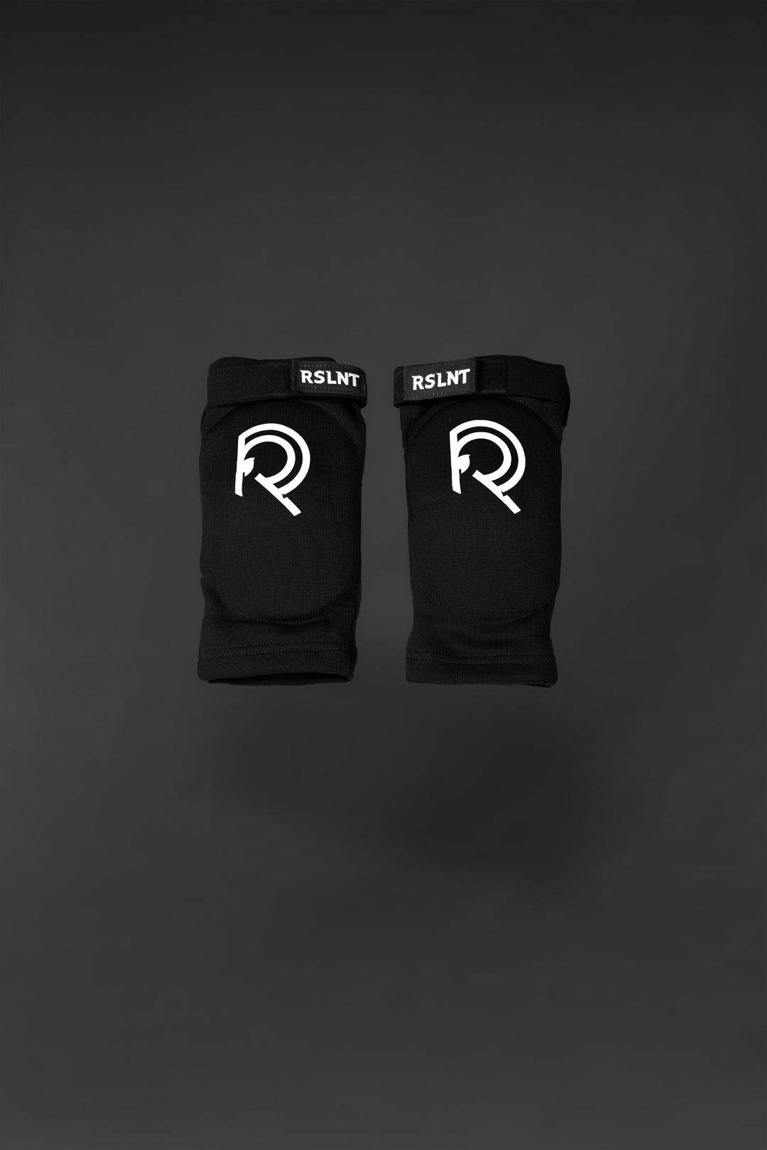 RSLNT Elbow Pads