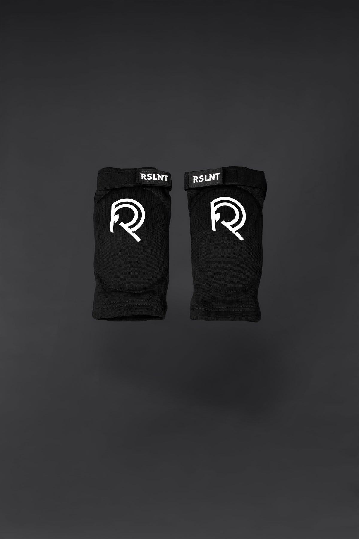 RSLNT Elbow Pads – RSLNT Fight Wear
