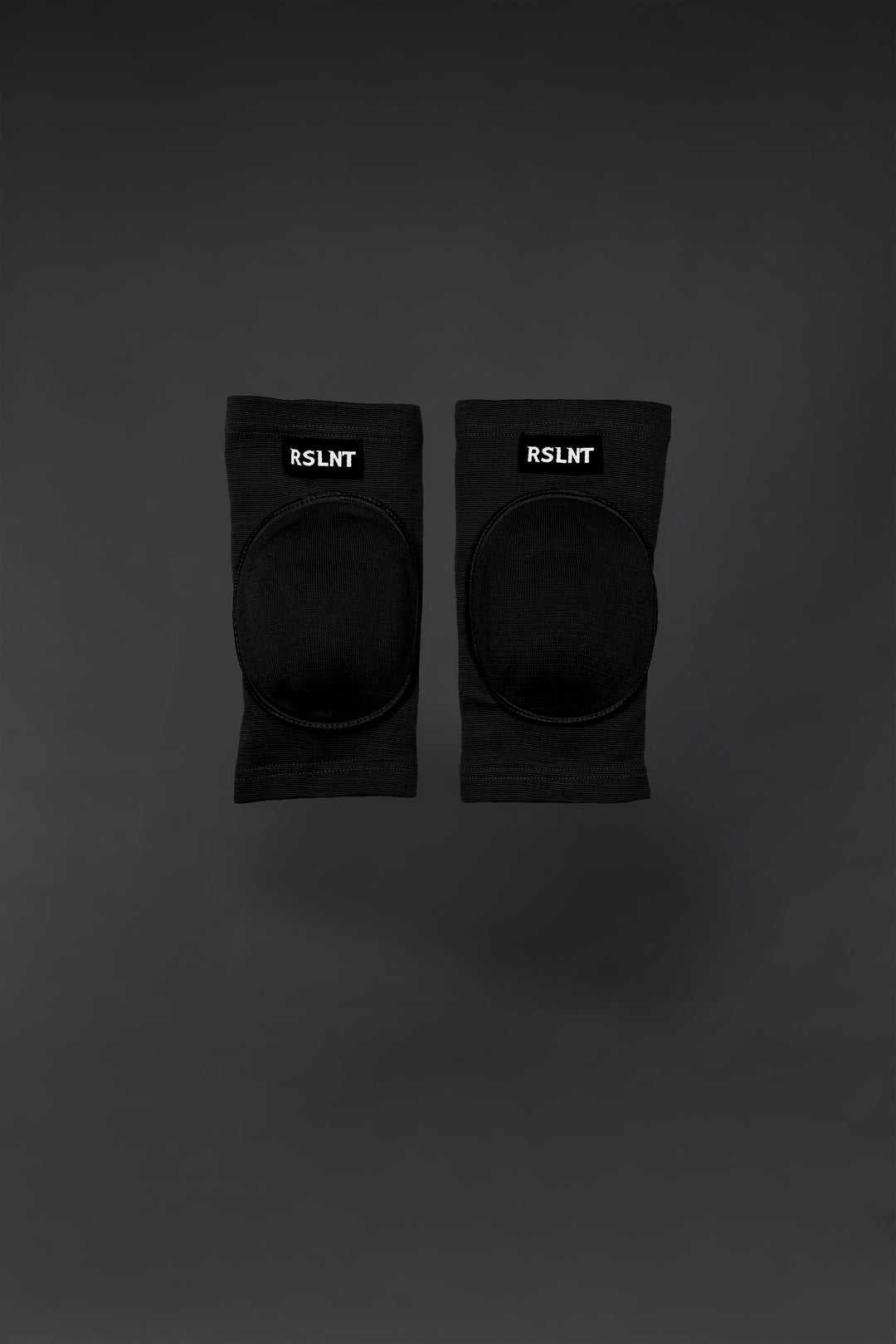 RSLNT Knee Pads