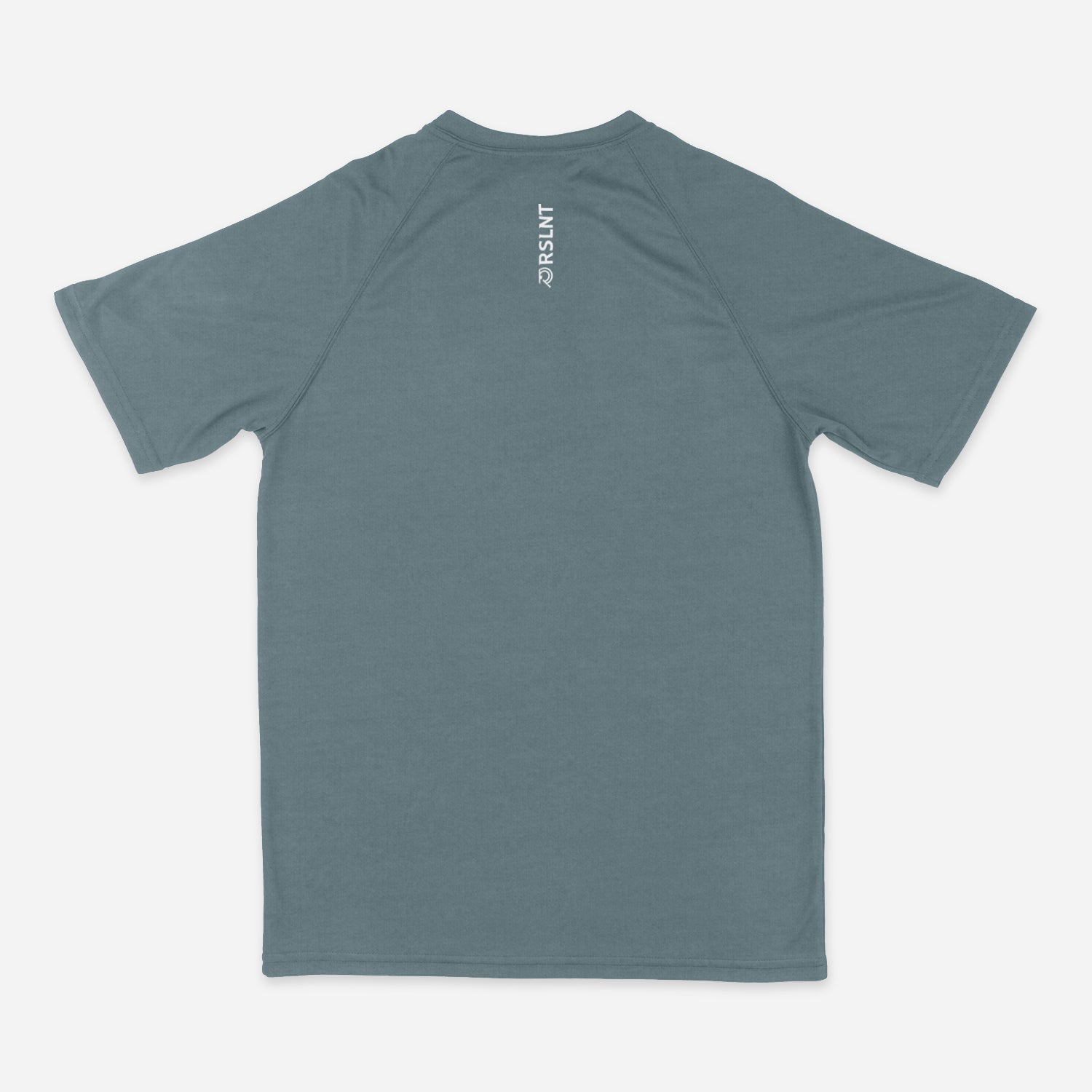 【SCENERITY】Freedom Raglan short sleeve t-shirt Under Armour Men's UA Freedom Flag T-shirt, Short Sleeve