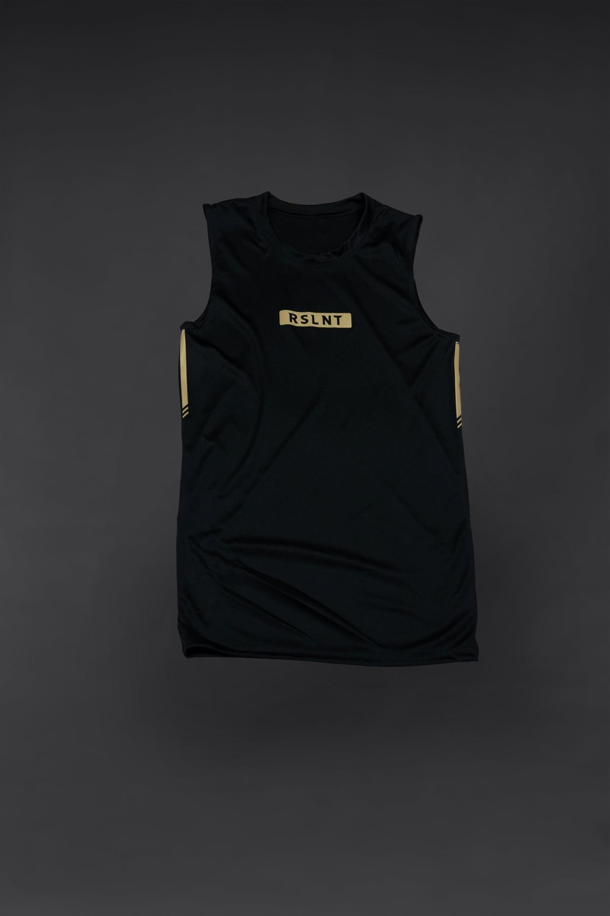 Sleeveless dri fit shirts hotsell