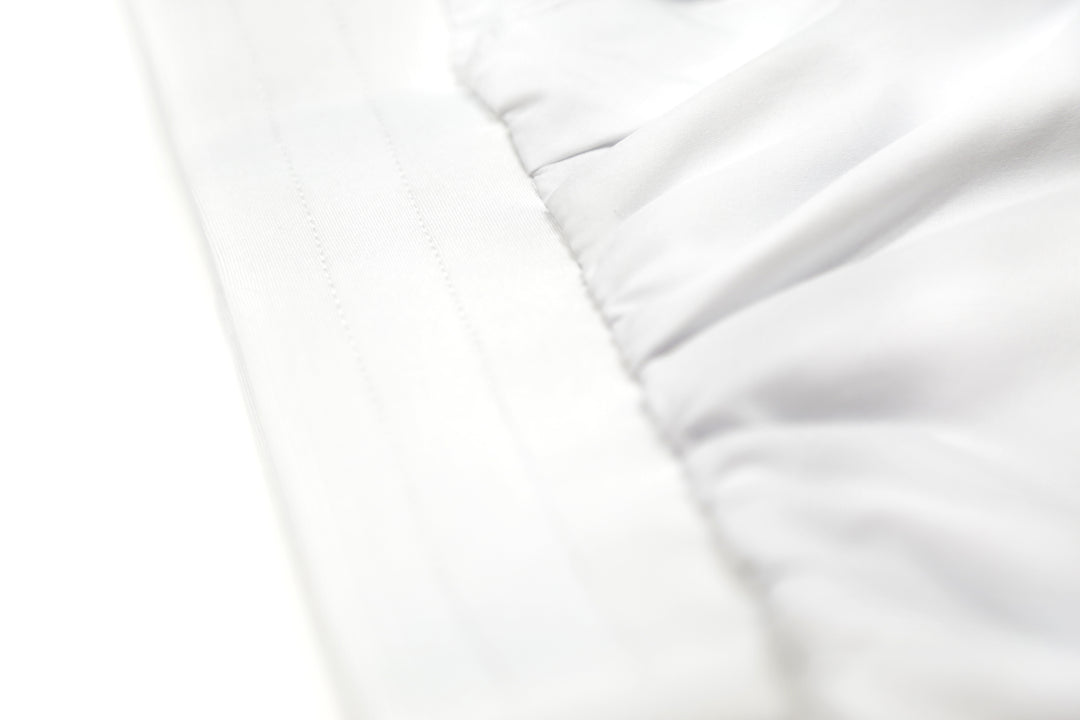 Utility 2.0 Shorts (White / Grey / Reflective)