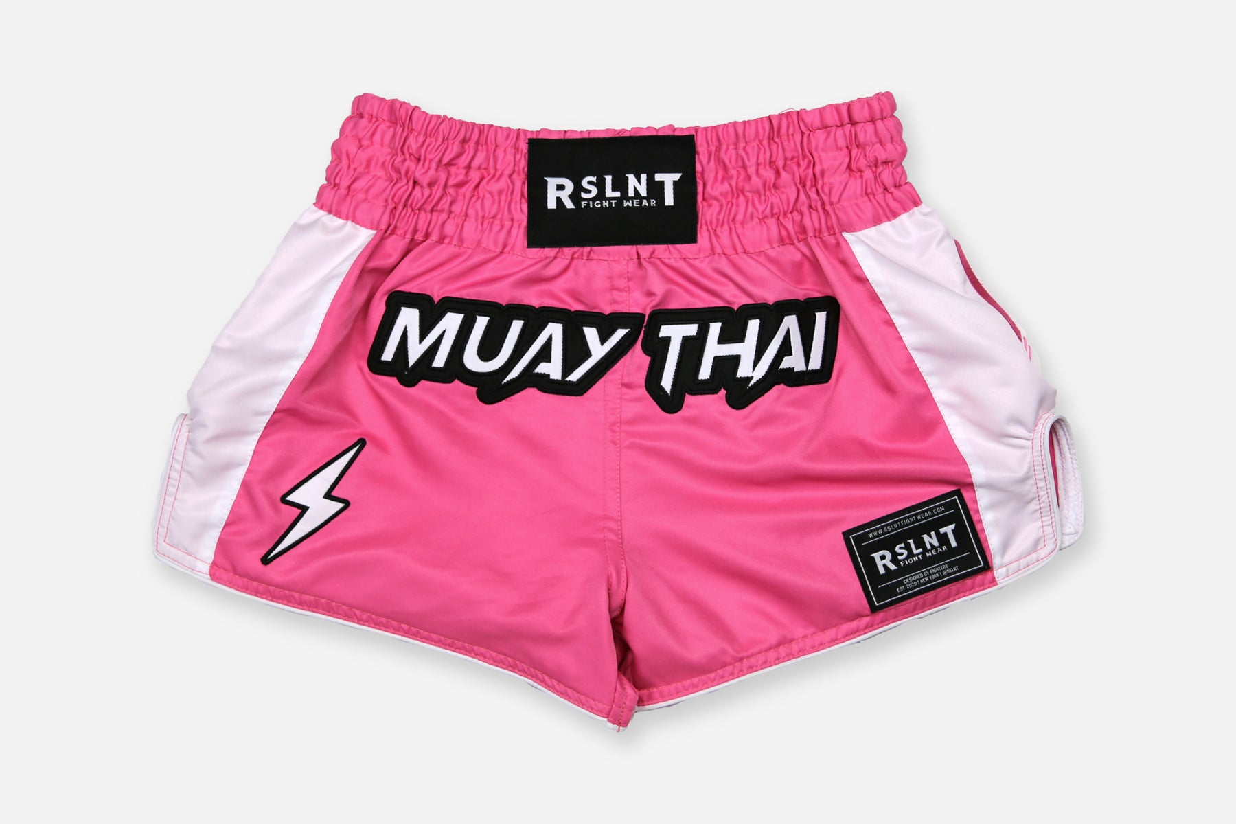 Daybreak Muay Thai Shorts