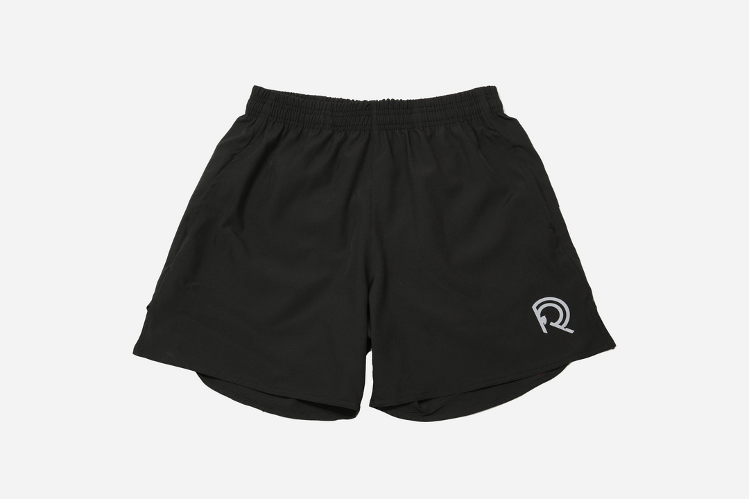 All Purpose 2.0 Shorts