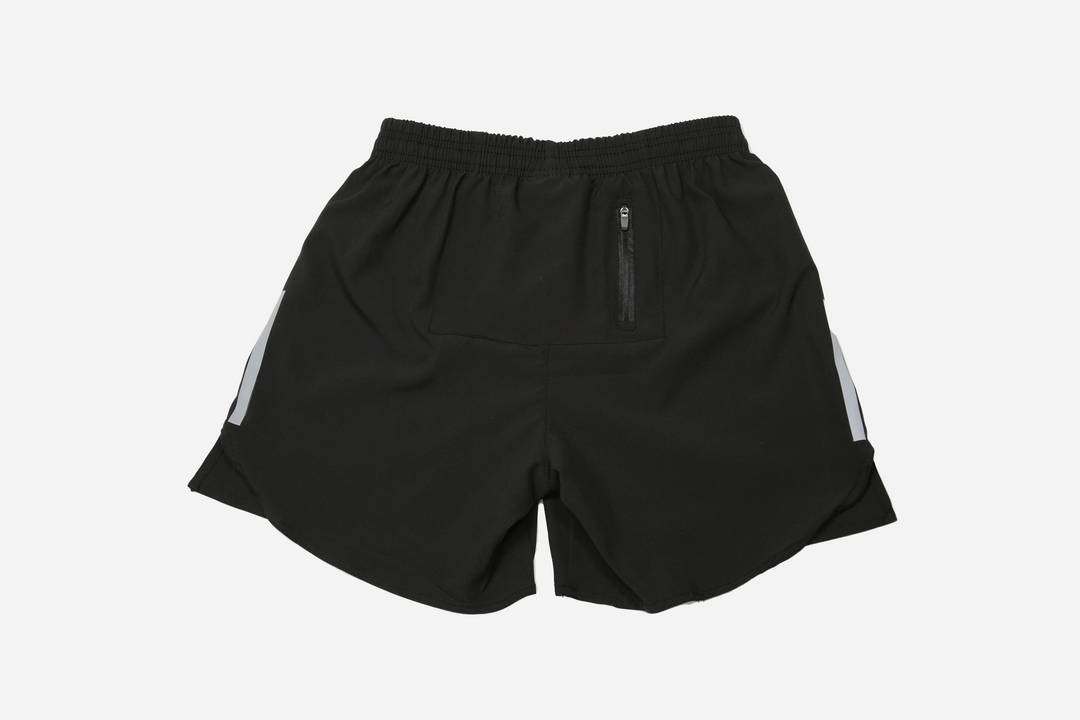 All Purpose 2.0 Shorts