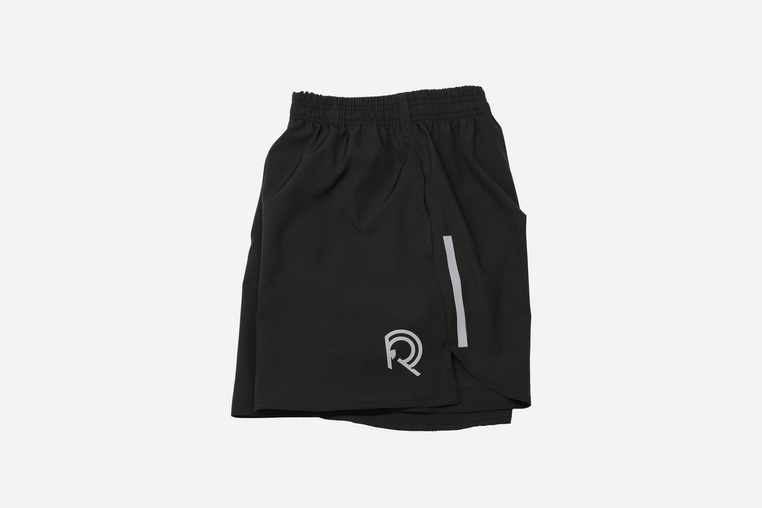 All Purpose 2.0 Shorts