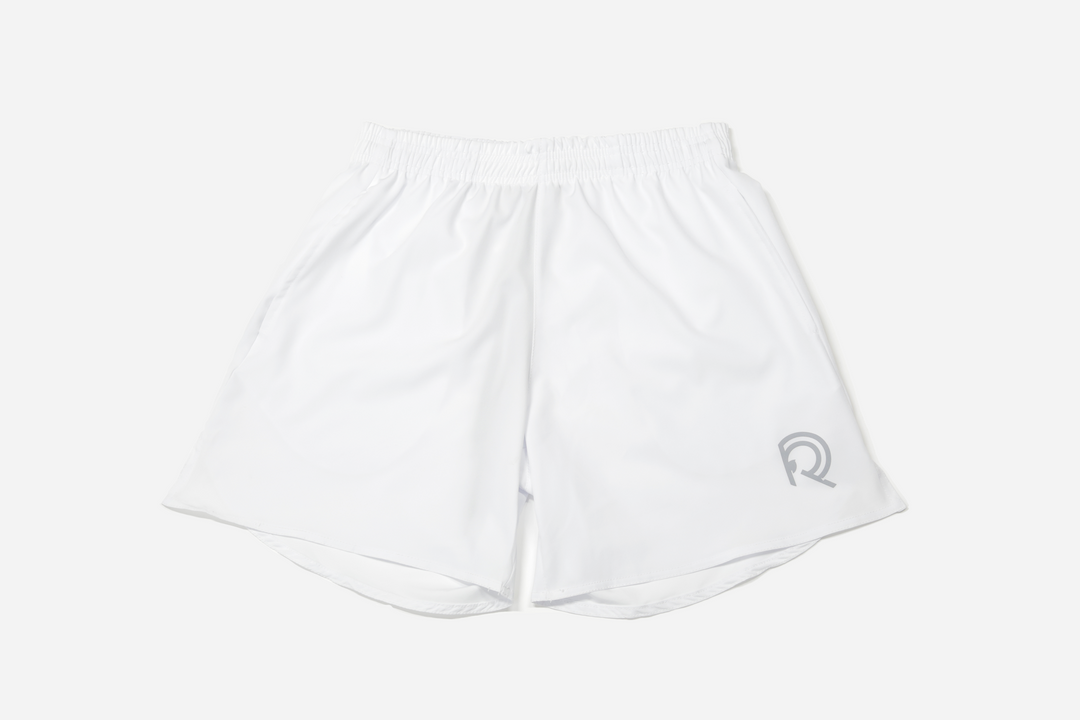 All Purpose 2.0 Shorts