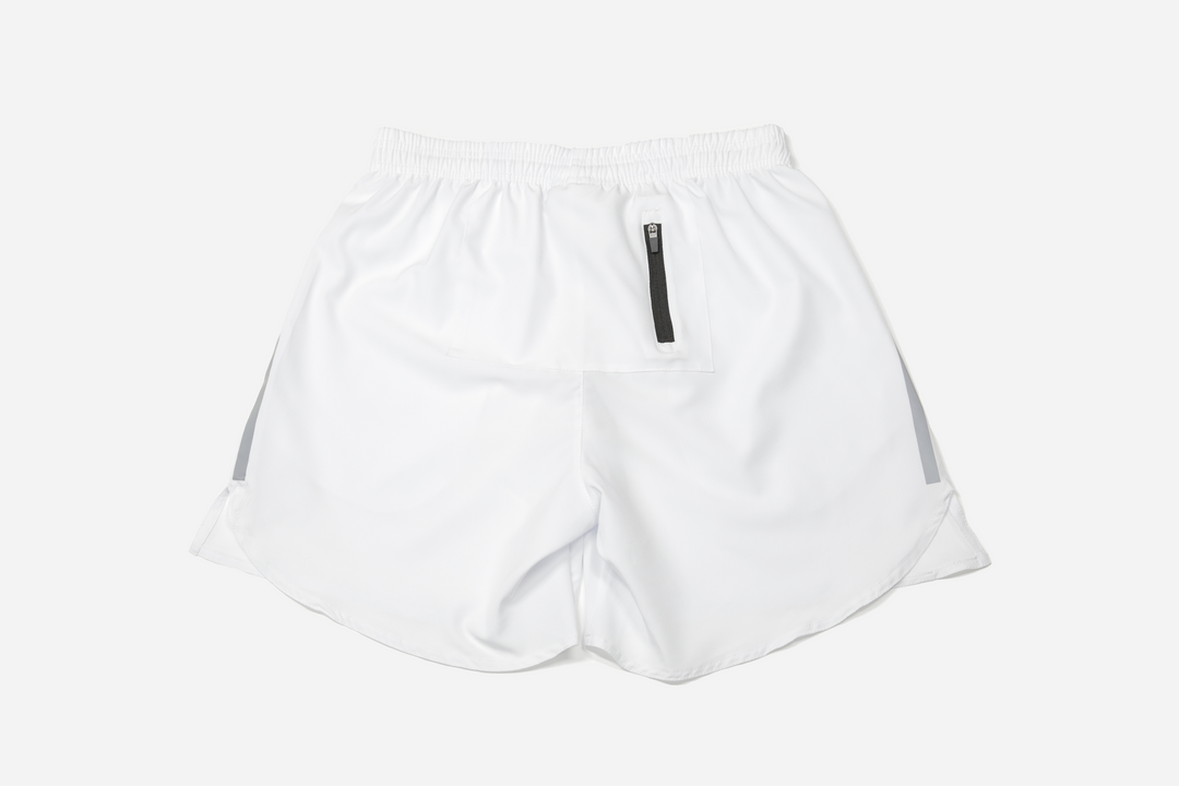 All Purpose 2.0 Shorts