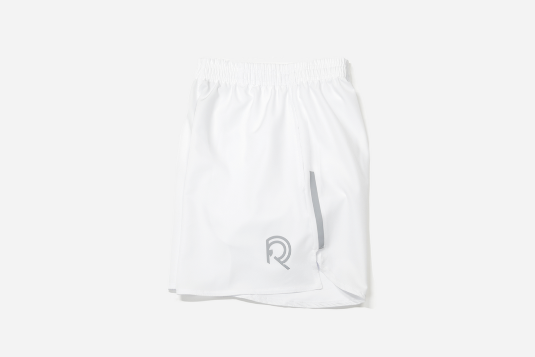 All Purpose 2.0 Shorts