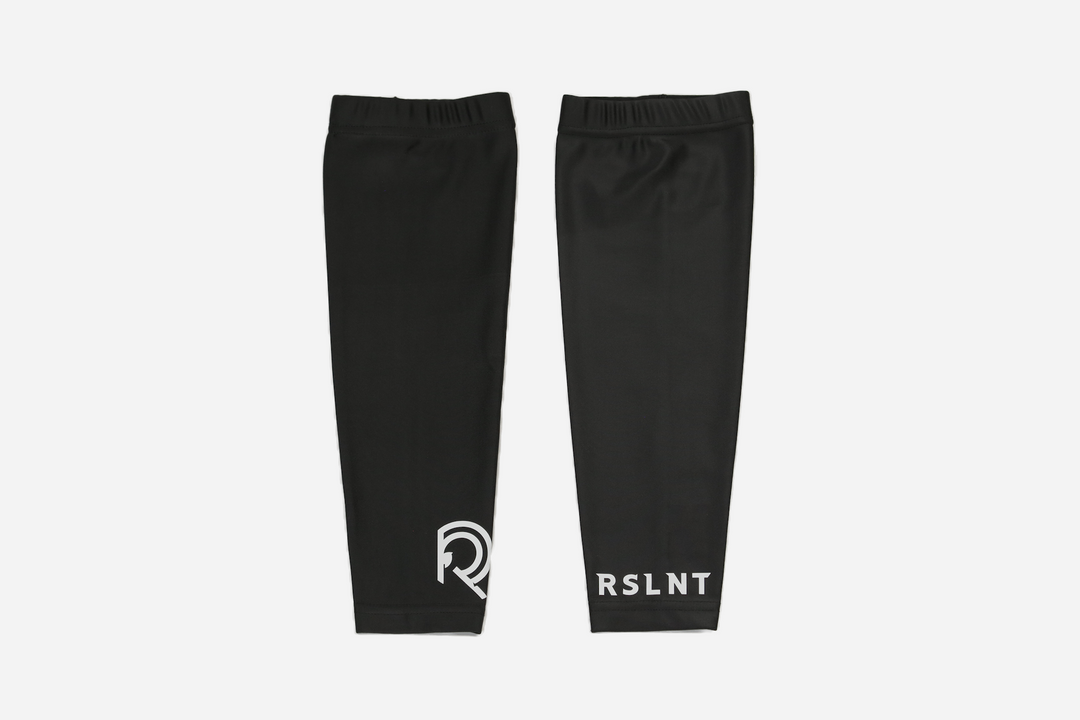 RSLNT Arm Sleeve (Pair)