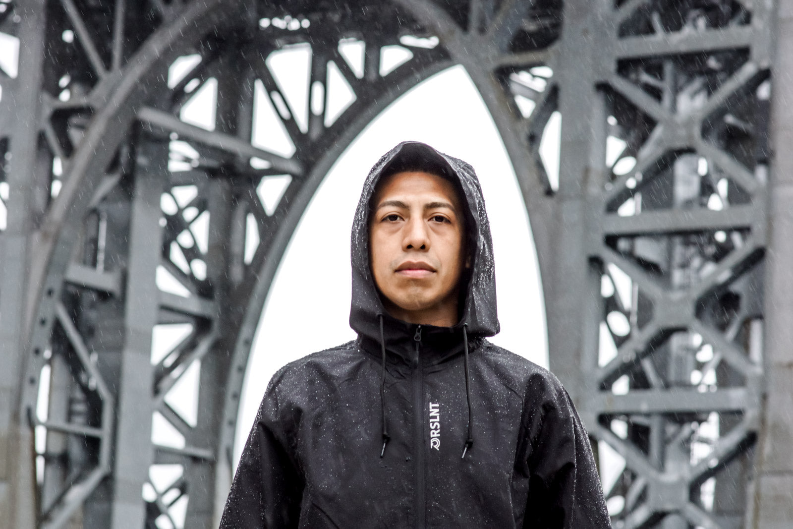 アウターその他 (W) Mischief x Helinox Lightweight Windbreaker Black W) Mischief x Helinox Lightweight Windbreaker Black | eBay