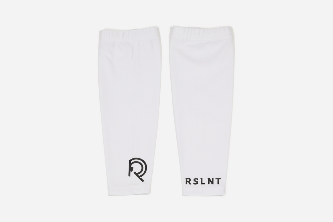 RSLNT Arm Sleeve (Pair)