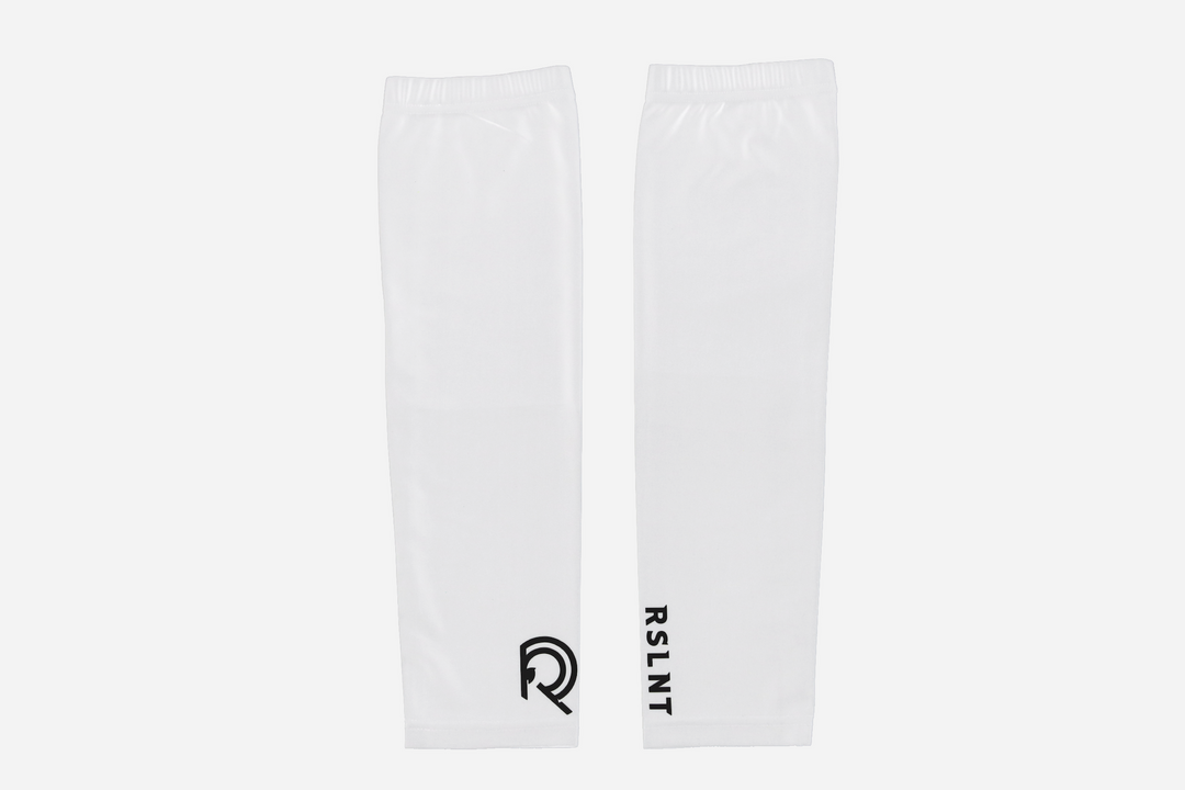 RSLNT Leg Sleeve (Pair)